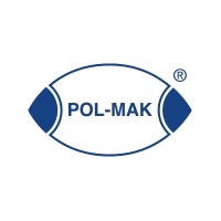 Zakład Poligraficzny POL-MAK Sp. z o.o. logo - Similar company to Shenzhen Chuangsaijie Technology Co., Ltd
