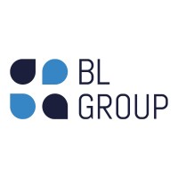 UAB BL GROUP logo - Similar company to Jsc 