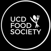 Food Society UCD logo - Similar company to Ucd Electrical & Electronic Engineering Society