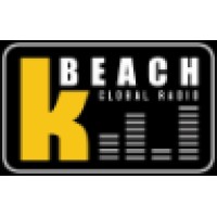 Kbeach Global Radio
