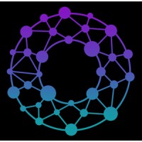 Mind Coach logo - Similar company to Mind Coaching