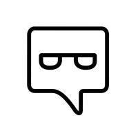 Partnerkin logo - Similar company to Alanbase