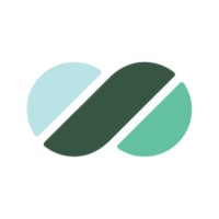 ResWell Health logo - Similar company to Crt Programs
