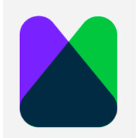 Aplicat logo - Similar company to Besti