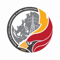 MAPUA ELECTRICAL ENGINEERING ALUMNI ASSOCIATION INC. (MEEAA) logo - Similar company to Sigma Foundation