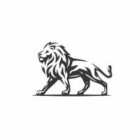 Raza Abbas Hospitality Consultants - RAHC logo - Similar company to Peko へこ