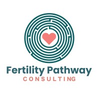 Fertility Pathway Consulting logo - Similar company to Gather Records, Llc