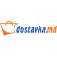 dostavka.md logo - Similar company to Stone Base