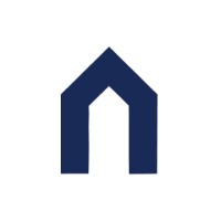 Rently logo - Similar company to Babetta Blakeman