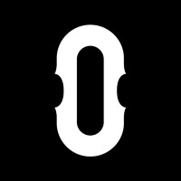 Orchestre Symphonique De Québec