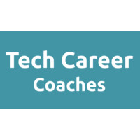 TCC - Tech Career Coaches I We Coach Talent To Land Tech Jobs logo - Similar company to Itowe Development Foundation