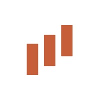 We Do Follow-Up logo - Similar company to Uniscale
