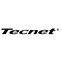 Tecnet Tecnologia Ltda logo - Similar company to Zaper