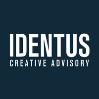 IDENTUS