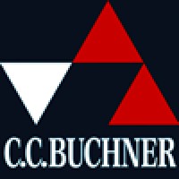 C.C.Buchner logo - Similar company to Fakultät Betriebswirtschaft - Technische Hochschule Nürnberg