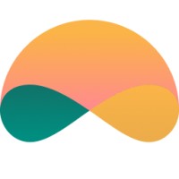 Doro Mind logo - Similar company to Devbuild