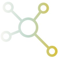 Connect Recruiting Network logo - Similar company to Wethink, Inc.