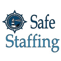 Safe Staffing logo - Similar company to Safe Staffing Of Ohio