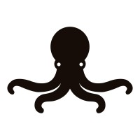 Ink & Water Ltd logo - Similar company to Peter & Paul
