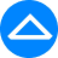 Tromodoro logo - Similar company to Boxio.Ai