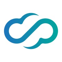 SME Soft logo - Similar company to Palessit