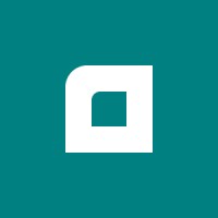 Aresz Project Professionals logo - Similar company to Projectreports