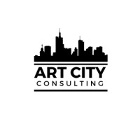 Art City Consulting logo - Similar company to Trigorioù Sarl