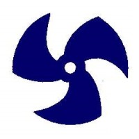 Agitec Equipamentos Industriais logo - Similar company to Agitec