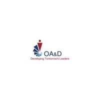 Organizational Assessment & Development LLC logo - Similar company to Organizational Design Partners