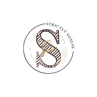 Strictly Soxial