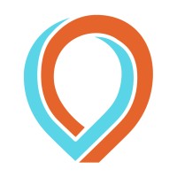 Approach Dating logo - Similar company to Approach App