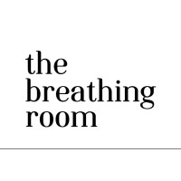 the breathing room logo - Similar company to Dr. Tire
