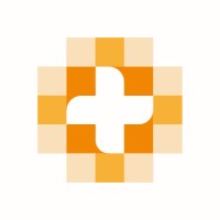 CLUB DEL DROGUISTA logo - Similar company to B&G Electronics