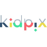 Kidpix