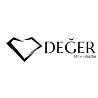 Değer Tıbbi Cihazlar Ltd.Şti. logo - Similar company to Etki̇n Kali̇brasyon