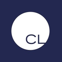 CL Enterprises logo - Similar company to Reelcreative