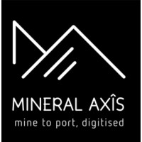 Mineral Axis logo - Similar company to Squad