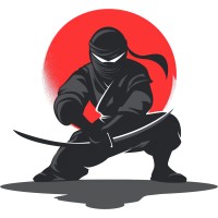 Ninja Jobs Scout logo - Similar company to Ninja Jobs