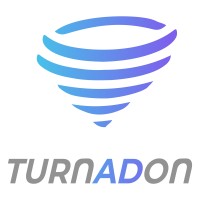 Turnadon logo - Similar company to Optima Advisory