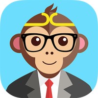 Wukong Tech Inc.
