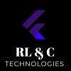 RL & C Technologies Private Limited logo - Similar company to Spider Lab