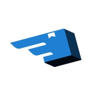 Pack'N logo - Similar company to Nerdzoic Toys