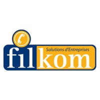 Filkom, Solutions D'Entreprises