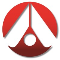 Antibus Scales & Barcode Systems, Inc. logo - Similar company to Jlc Services Inc