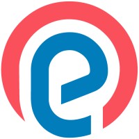 Eutelsat Group Americas logo - Similar company to Eutelsat Group