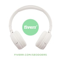 Anasology logo - Similar company to Anasols Llc