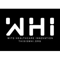 Wits Healthcare Innovation logo - Similar company to Phithos Technologies