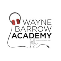 Wayne Barrow Academy