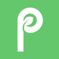 Pando logo - Similar company to Virtuous Studio