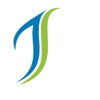 The Sublime IT Pvt limited logo - Similar company to Sublime It